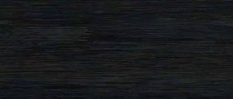 Sự Trở Lại Của Anh Hùng Diệt Thế Chapter 36 - 31