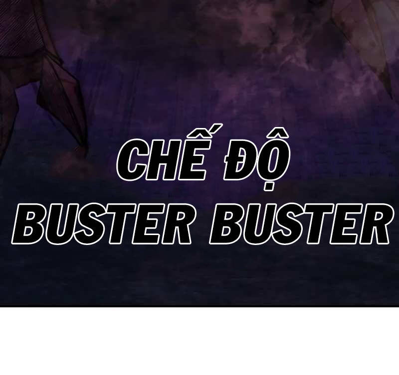 Sự Trở Lại Của Anh Hùng Diệt Thế Chapter 36 - 57