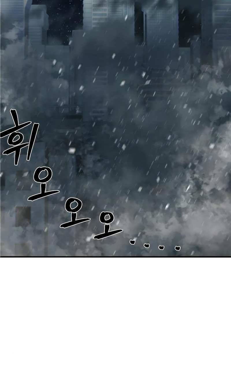 Sự Trở Lại Của Anh Hùng Diệt Thế Chapter 36 - 63