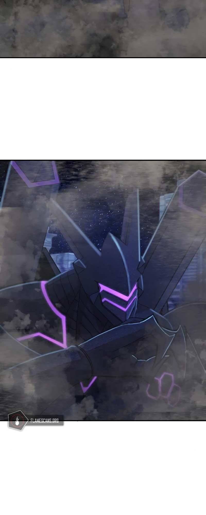 Sự Trở Lại Của Anh Hùng Diệt Thế Chapter 36 - 98