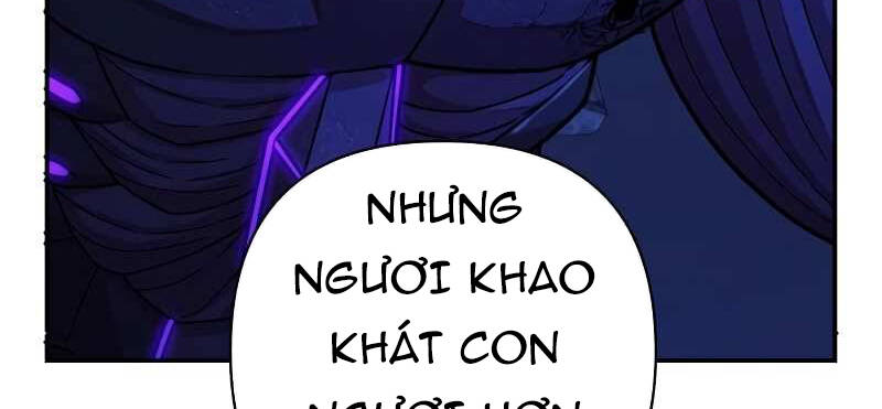 Sự Trở Lại Của Anh Hùng Diệt Thế Chapter 37.5 - 102
