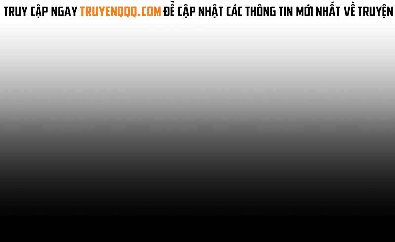 Sự Trở Lại Của Anh Hùng Diệt Thế Chapter 37.5 - 14