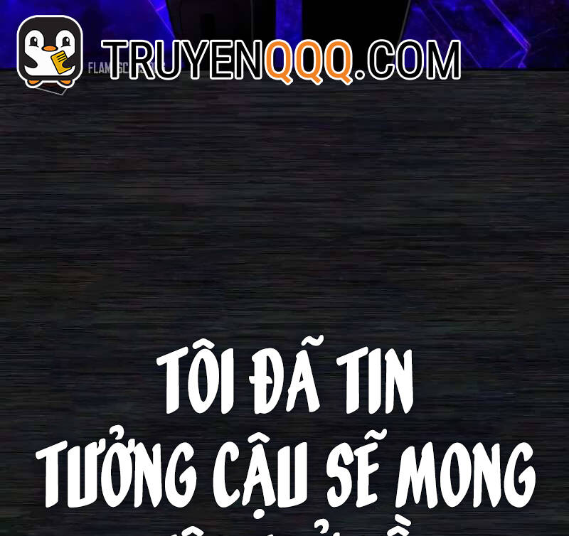 Sự Trở Lại Của Anh Hùng Diệt Thế Chapter 37.5 - 136