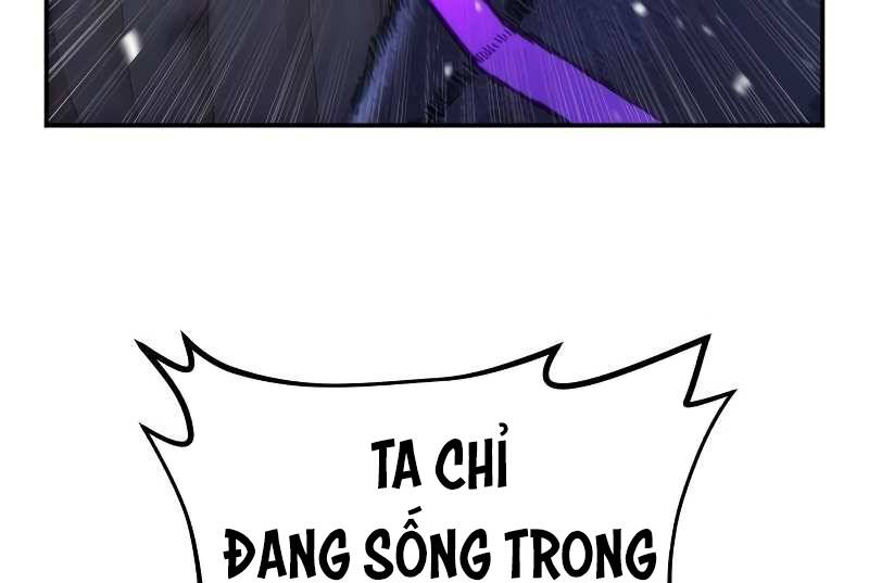 Sự Trở Lại Của Anh Hùng Diệt Thế Chapter 37.5 - 147