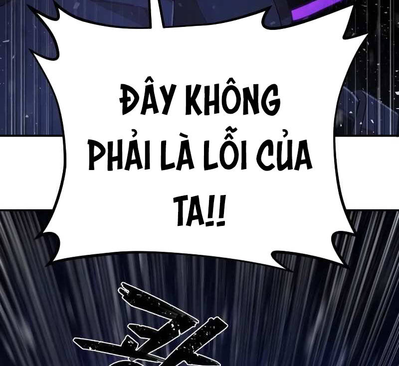Sự Trở Lại Của Anh Hùng Diệt Thế Chapter 37.5 - 153