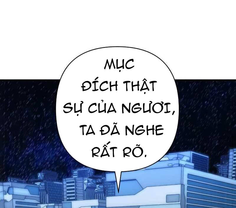 Sự Trở Lại Của Anh Hùng Diệt Thế Chapter 37.5 - 159