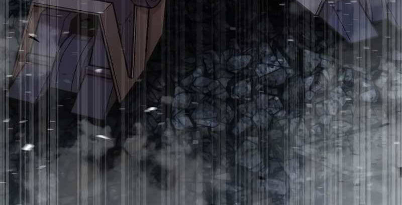 Sự Trở Lại Của Anh Hùng Diệt Thế Chapter 37.5 - 162