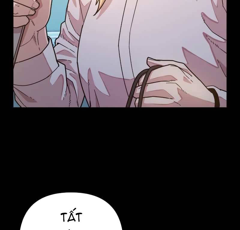 Sự Trở Lại Của Anh Hùng Diệt Thế Chapter 37.5 - 26