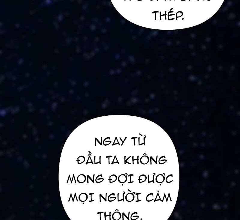Sự Trở Lại Của Anh Hùng Diệt Thế Chapter 37.5 - 28