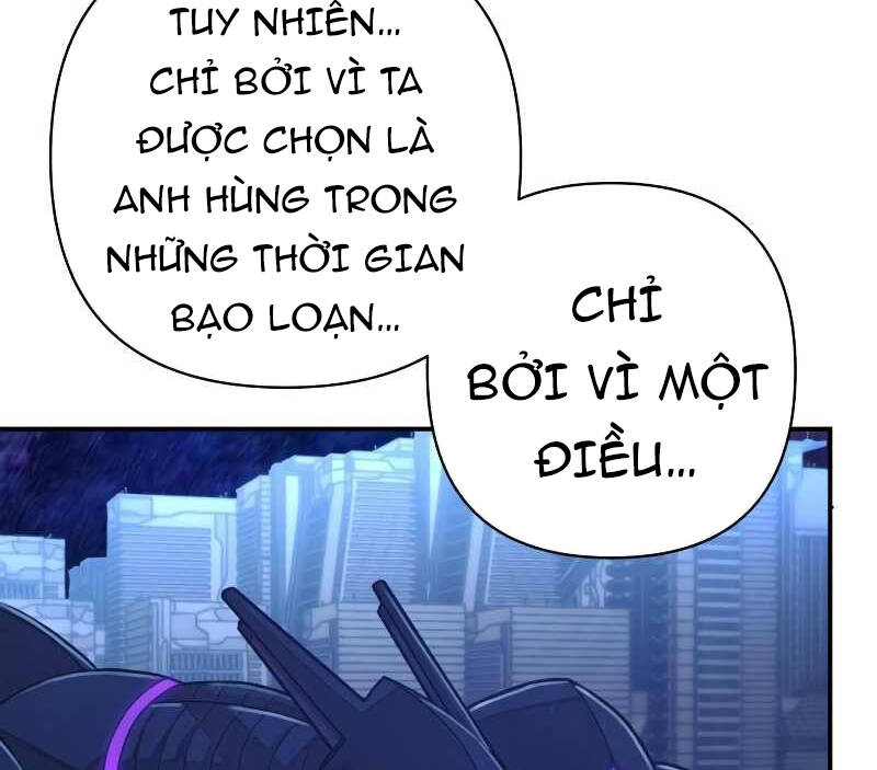Sự Trở Lại Của Anh Hùng Diệt Thế Chapter 37.5 - 34