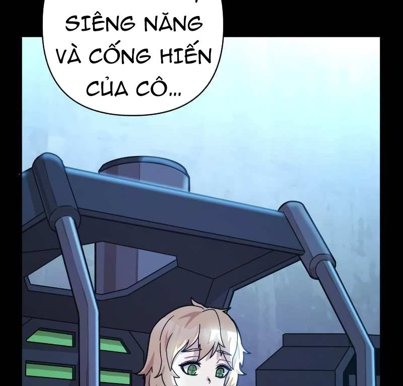Sự Trở Lại Của Anh Hùng Diệt Thế Chapter 37.5 - 67