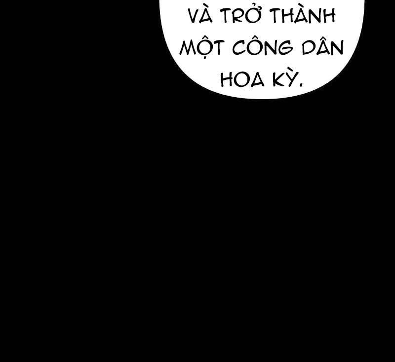 Sự Trở Lại Của Anh Hùng Diệt Thế Chapter 37.5 - 69