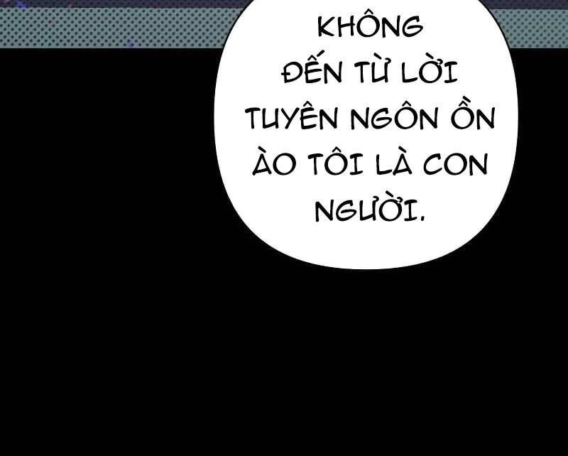 Sự Trở Lại Của Anh Hùng Diệt Thế Chapter 37.5 - 72