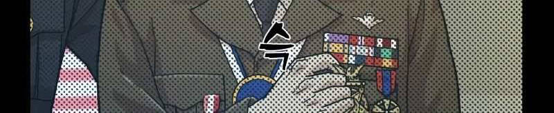 Sự Trở Lại Của Anh Hùng Diệt Thế Chapter 37.5 - 83