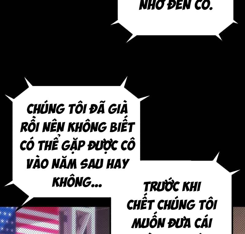 Sự Trở Lại Của Anh Hùng Diệt Thế Chapter 37.5 - 88