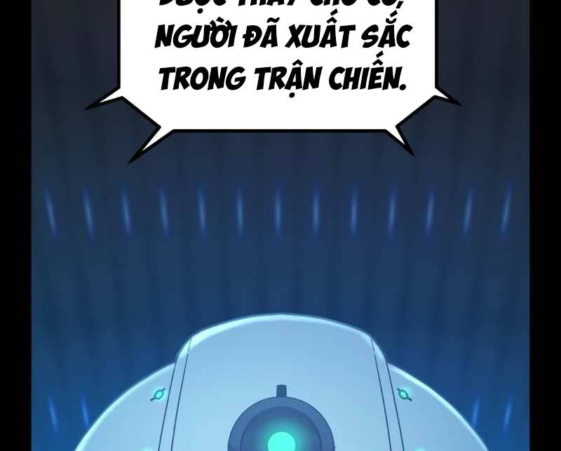 Sự Trở Lại Của Anh Hùng Diệt Thế Chapter 37.5 - 91