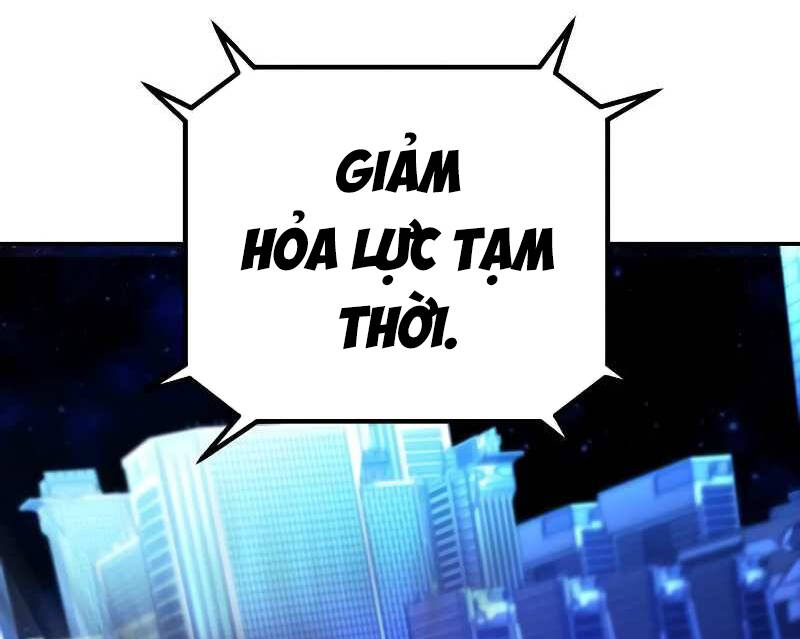 Sự Trở Lại Của Anh Hùng Diệt Thế Chapter 37 - 102