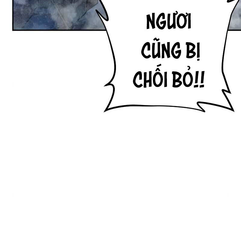 Sự Trở Lại Của Anh Hùng Diệt Thế Chapter 37 - 115