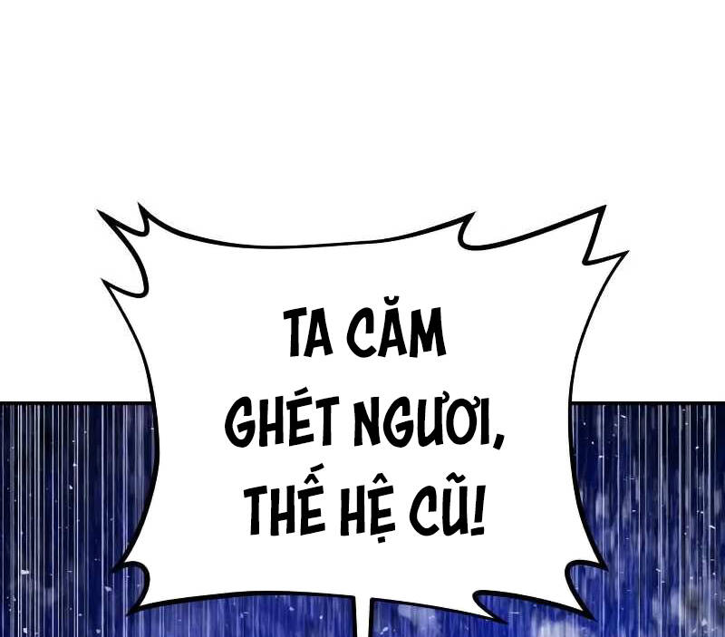 Sự Trở Lại Của Anh Hùng Diệt Thế Chapter 37 - 119