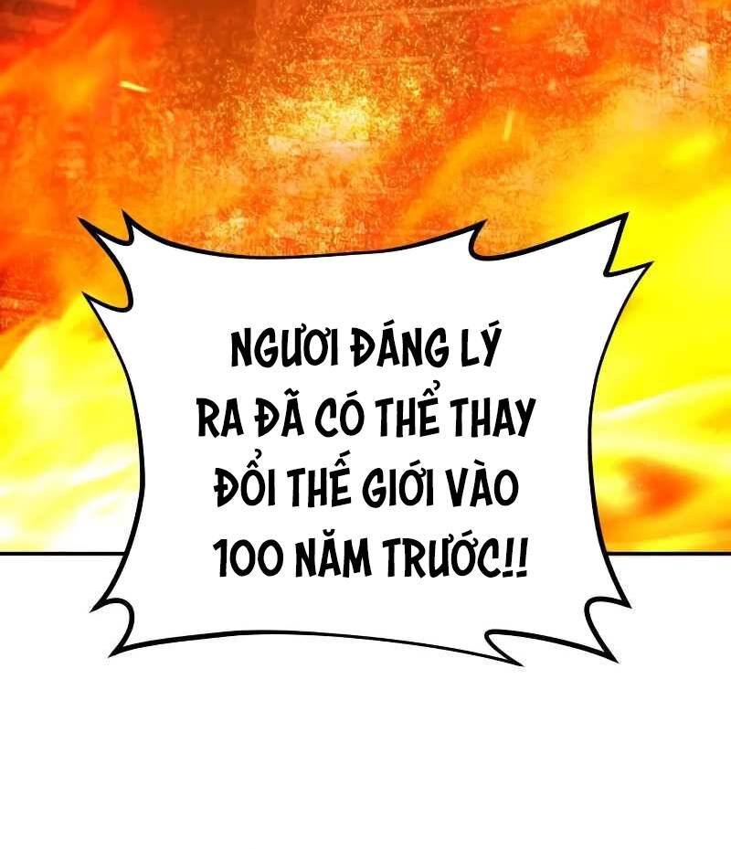 Sự Trở Lại Của Anh Hùng Diệt Thế Chapter 37 - 126