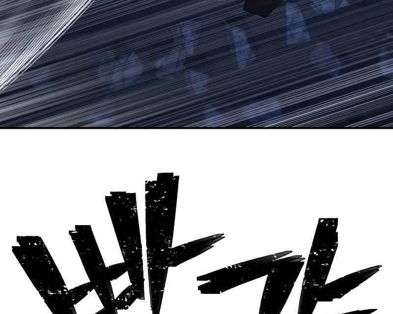 Sự Trở Lại Của Anh Hùng Diệt Thế Chapter 37 - 39