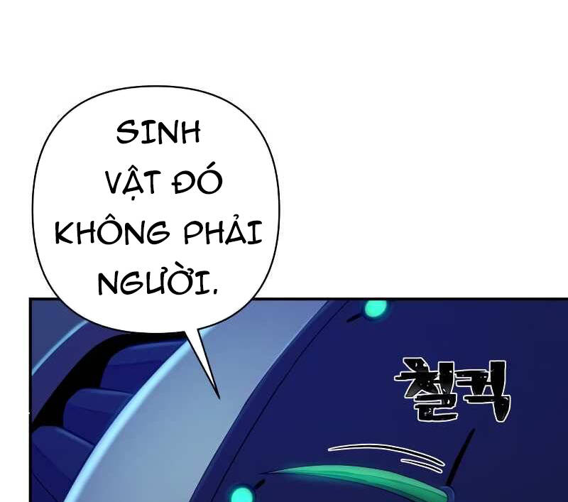 Sự Trở Lại Của Anh Hùng Diệt Thế Chapter 37 - 91