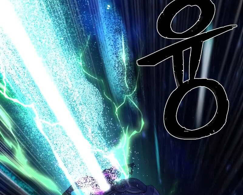 Sự Trở Lại Của Anh Hùng Diệt Thế Chapter 37 - 97