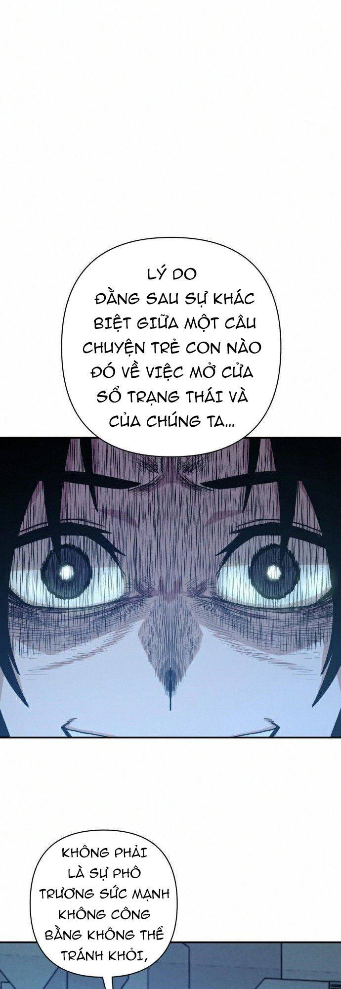 Sự Trở Lại Của Anh Hùng Diệt Thế Chapter 39 - 31