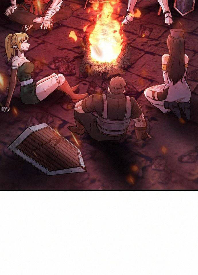 Sự Trở Lại Của Anh Hùng Diệt Thế Chapter 39 - 50