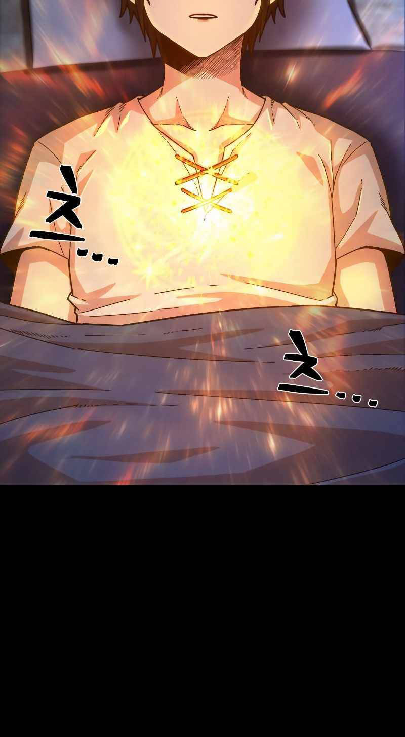 Sự Trở Lại Của Anh Hùng Diệt Thế Chapter 40 - 11