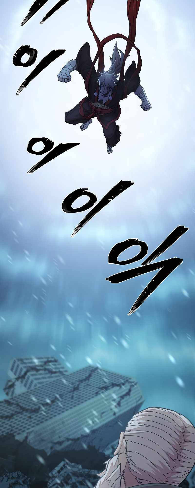 Sự Trở Lại Của Anh Hùng Diệt Thế Chapter 40 - 66