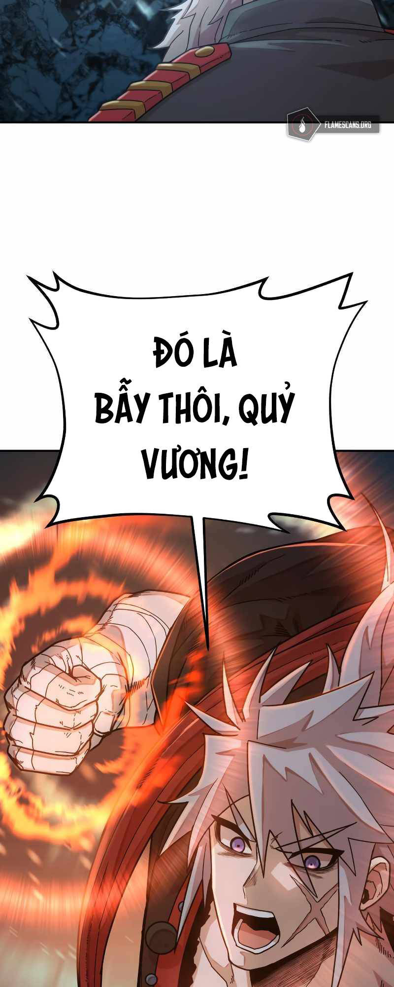 Sự Trở Lại Của Anh Hùng Diệt Thế Chapter 40 - 67