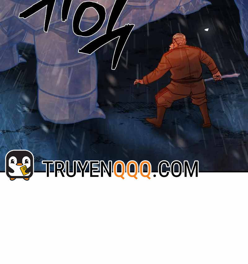 Sự Trở Lại Của Anh Hùng Diệt Thế Chapter 40 - 73
