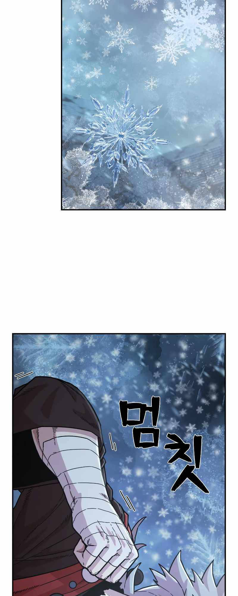 Sự Trở Lại Của Anh Hùng Diệt Thế Chapter 40 - 85
