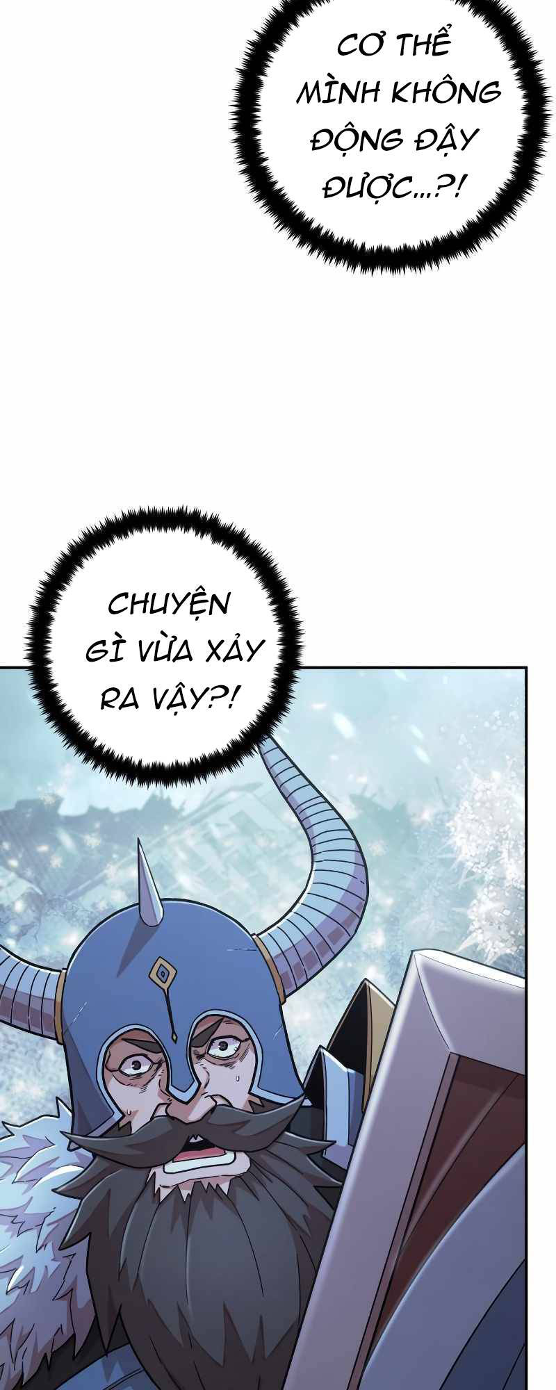 Sự Trở Lại Của Anh Hùng Diệt Thế Chapter 40 - 87