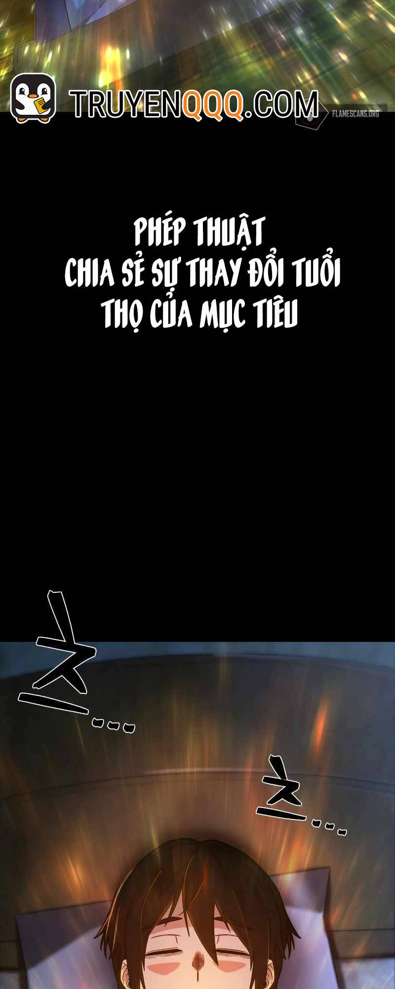 Sự Trở Lại Của Anh Hùng Diệt Thế Chapter 40 - 10