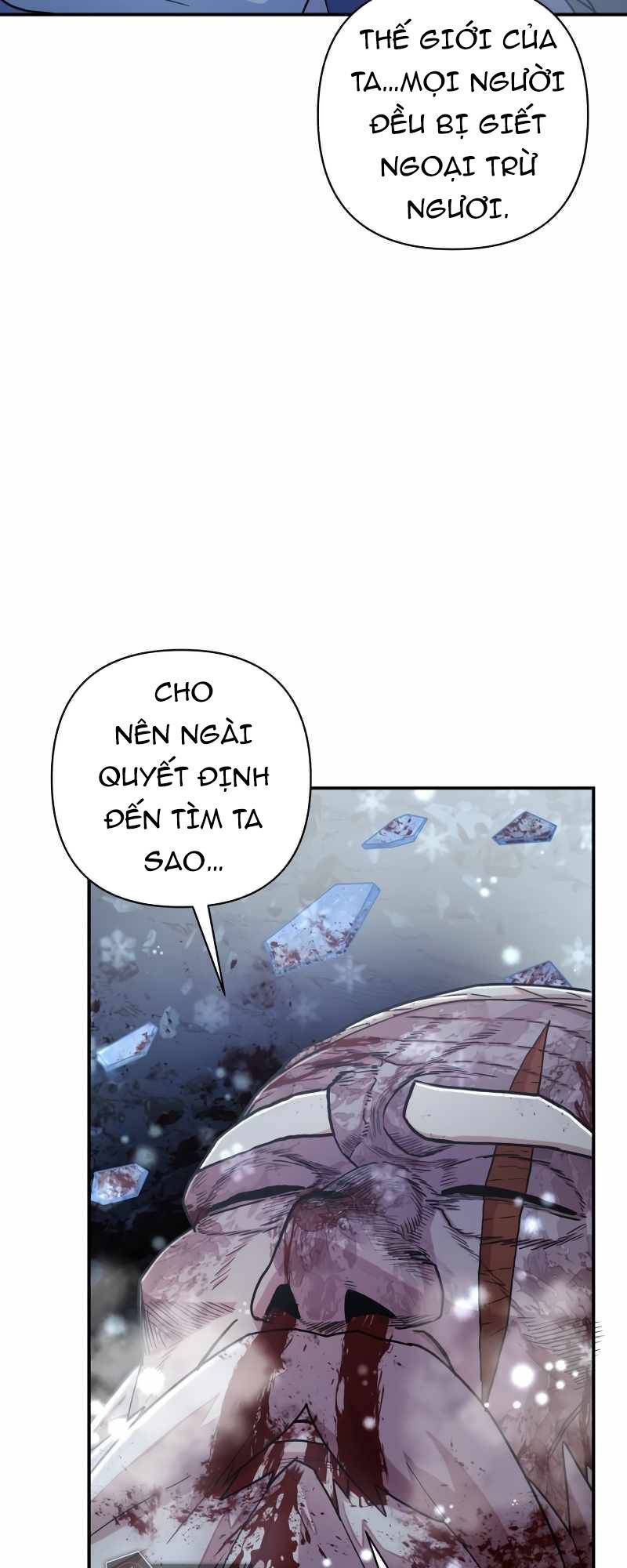 Sự Trở Lại Của Anh Hùng Diệt Thế Chapter 41 - 12