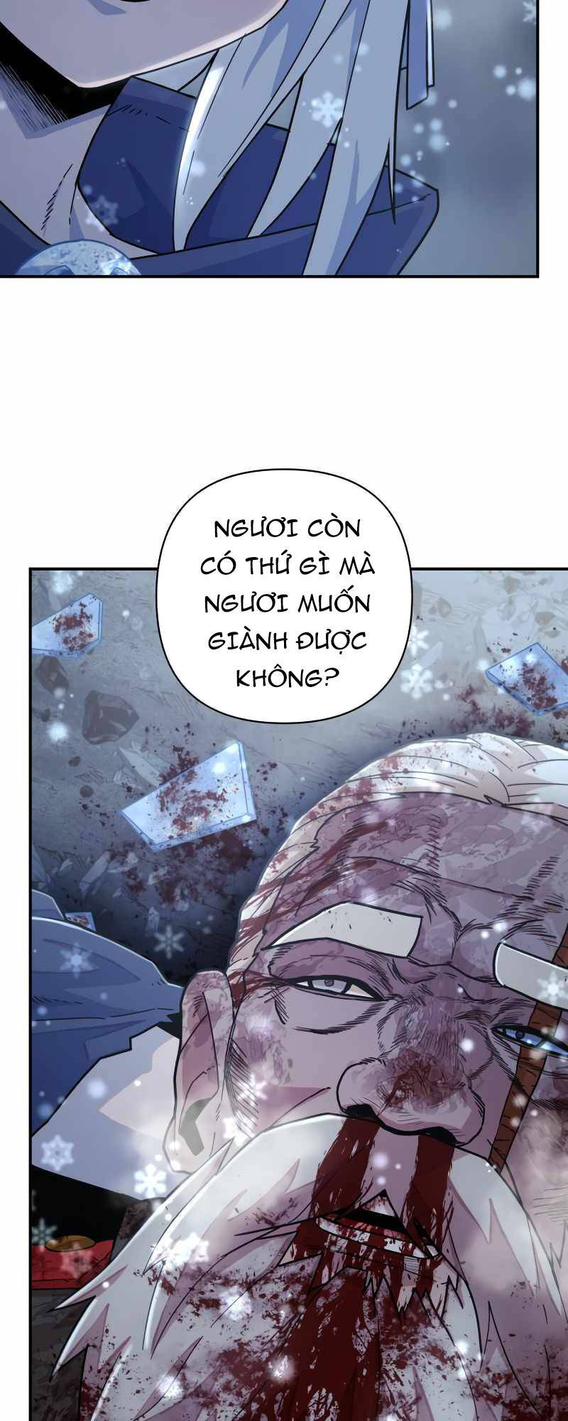 Sự Trở Lại Của Anh Hùng Diệt Thế Chapter 41 - 15