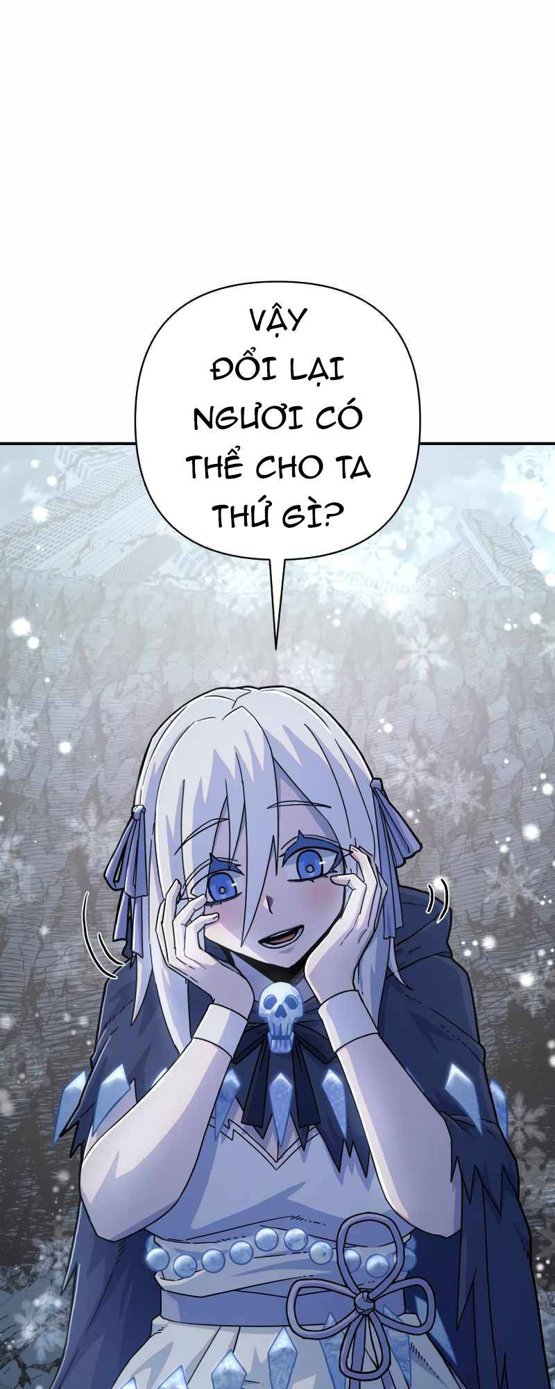 Sự Trở Lại Của Anh Hùng Diệt Thế Chapter 41 - 19