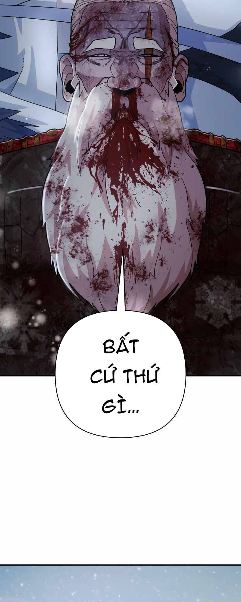 Sự Trở Lại Của Anh Hùng Diệt Thế Chapter 41 - 21