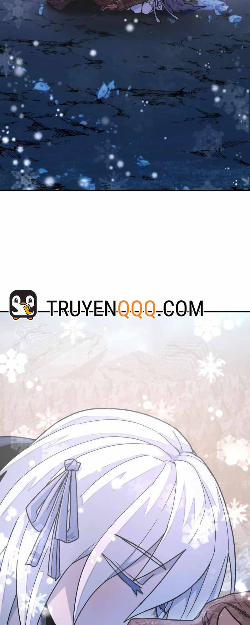 Sự Trở Lại Của Anh Hùng Diệt Thế Chapter 41 - 42
