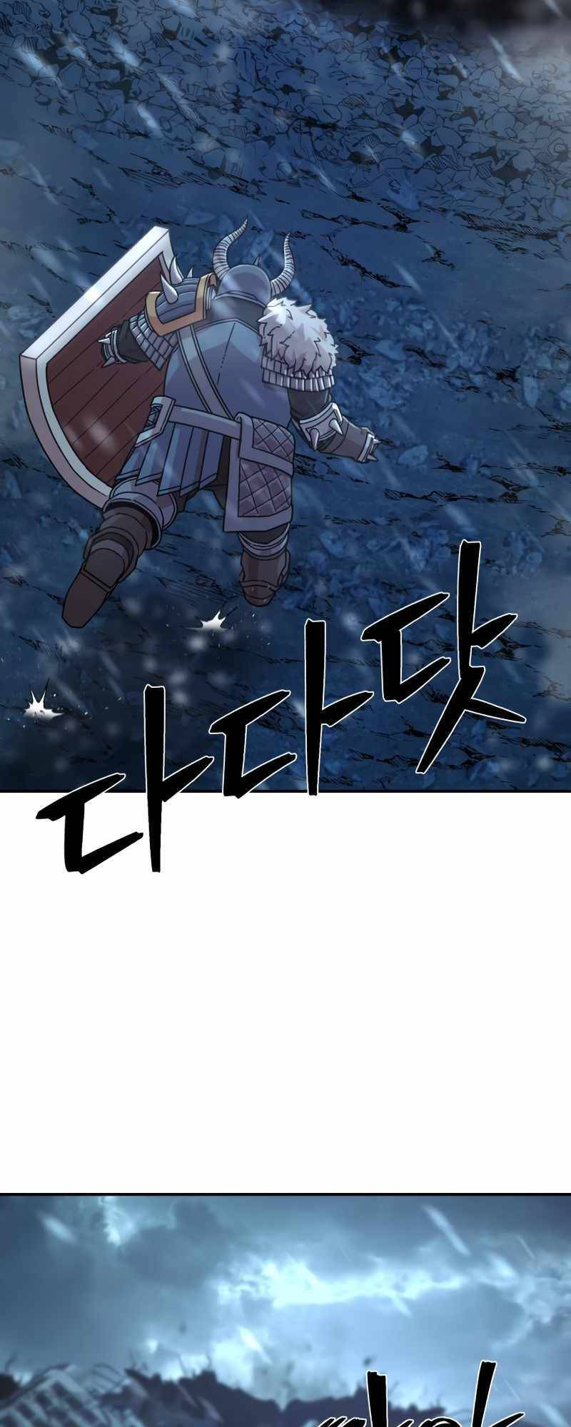 Sự Trở Lại Của Anh Hùng Diệt Thế Chapter 41 - 56