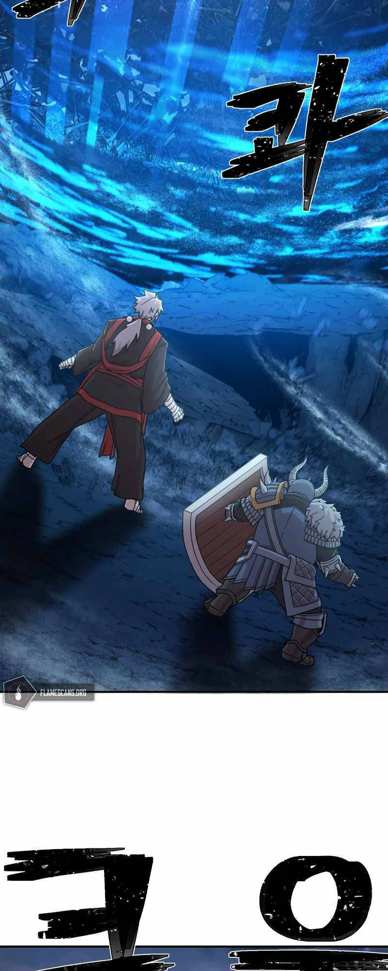Sự Trở Lại Của Anh Hùng Diệt Thế Chapter 41 - 62