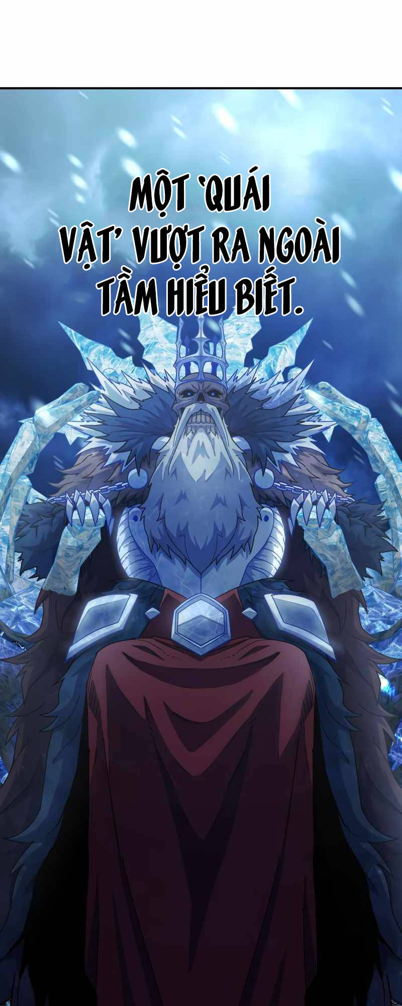 Sự Trở Lại Của Anh Hùng Diệt Thế Chapter 41 - 71