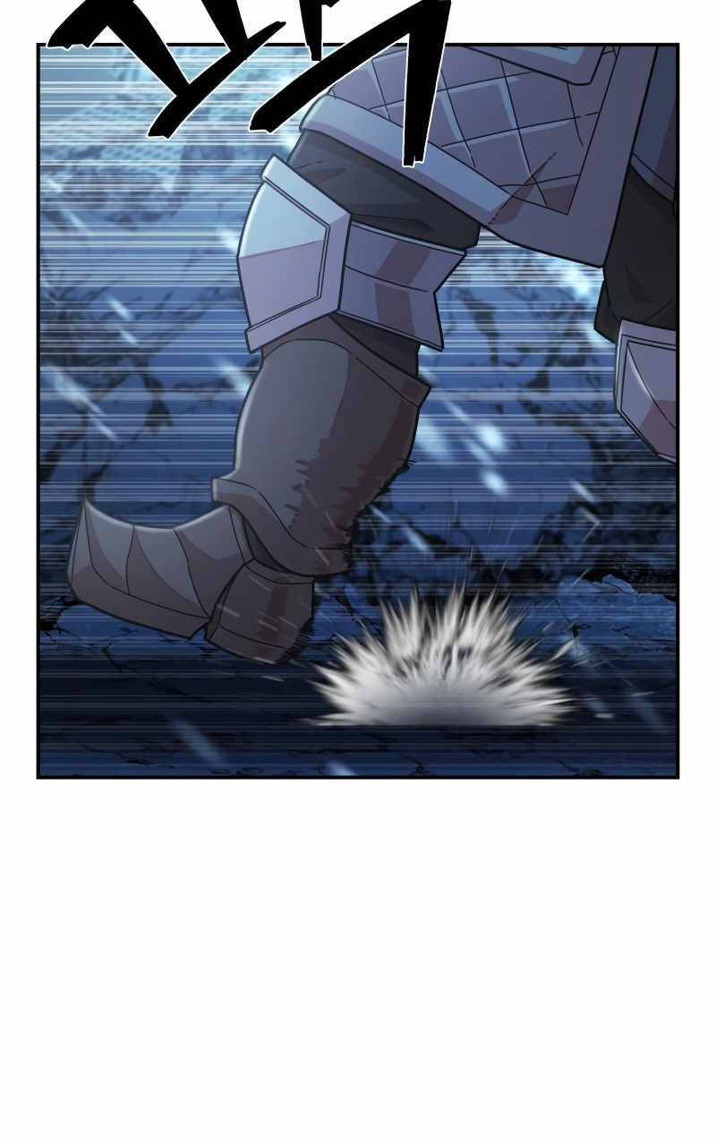 Sự Trở Lại Của Anh Hùng Diệt Thế Chapter 41 - 74