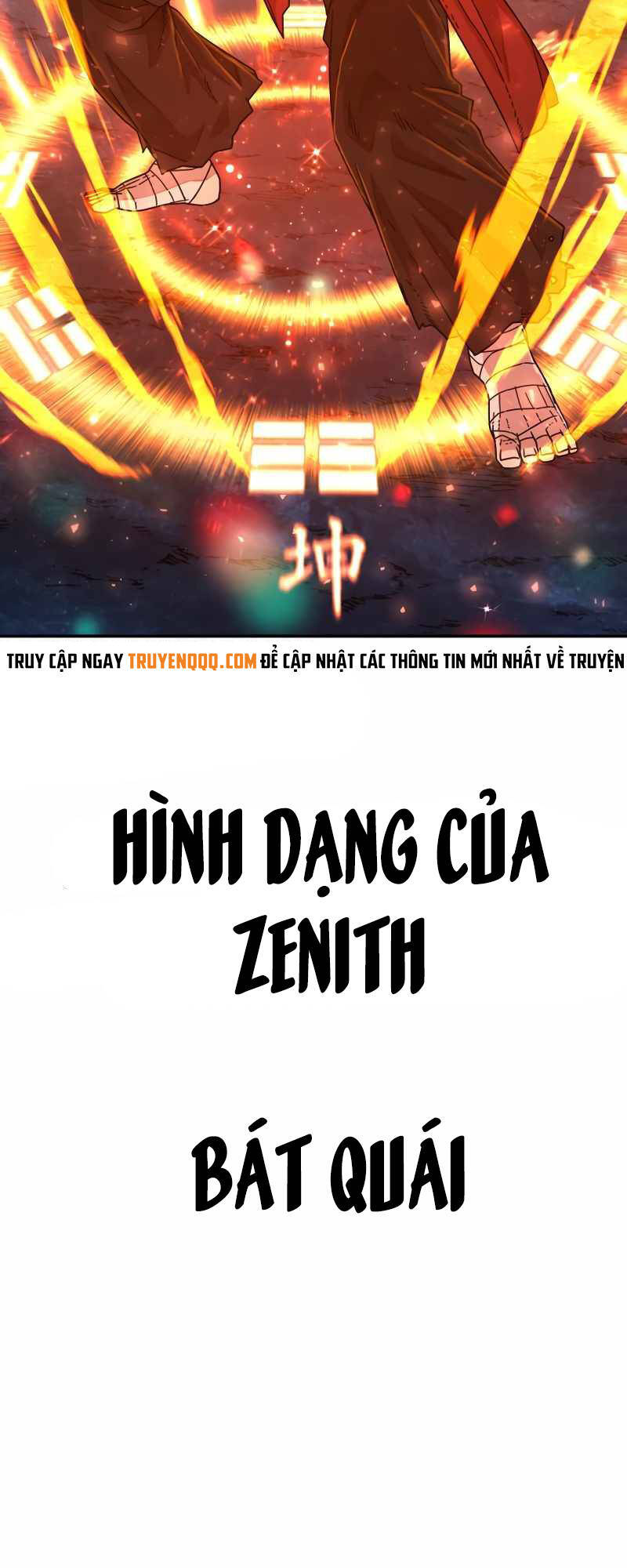 Sự Trở Lại Của Anh Hùng Diệt Thế Chapter 41 - 81