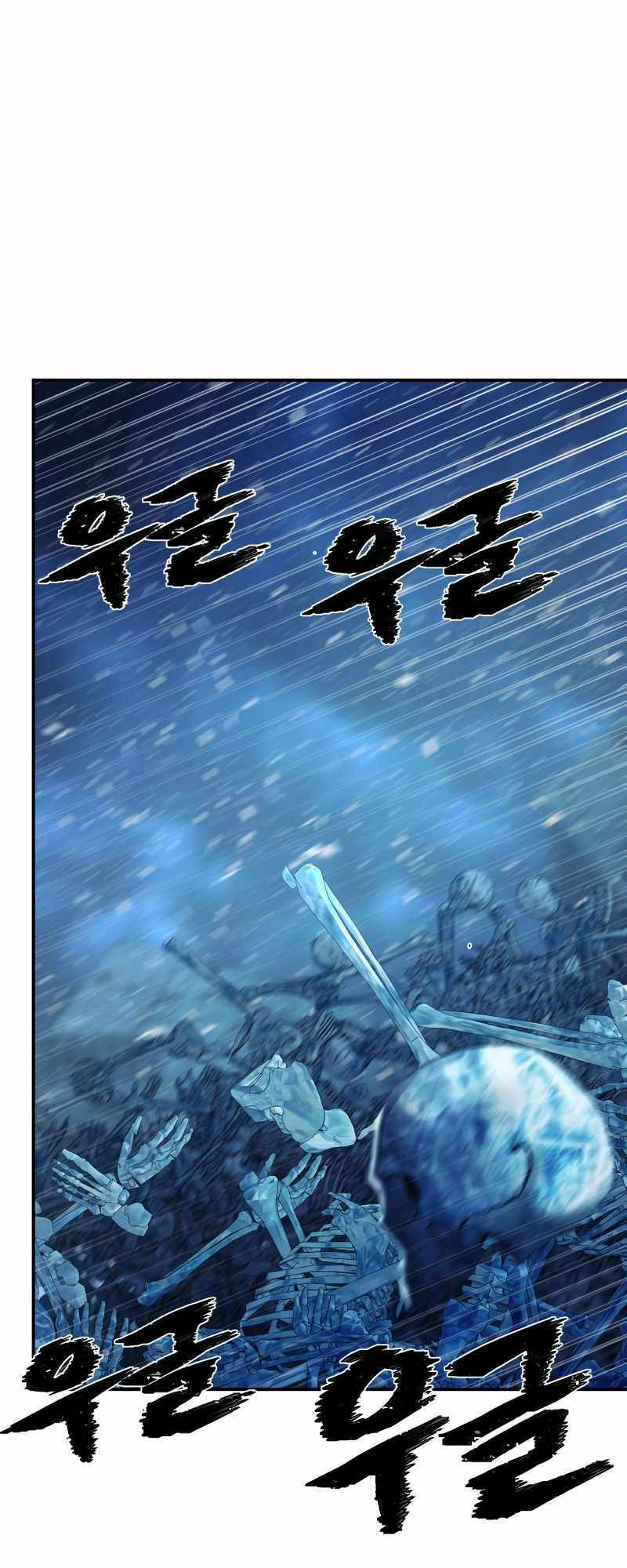 Sự Trở Lại Của Anh Hùng Diệt Thế Chapter 41 - 84