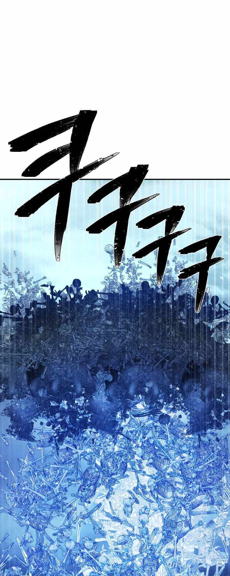 Sự Trở Lại Của Anh Hùng Diệt Thế Chapter 41 - 85
