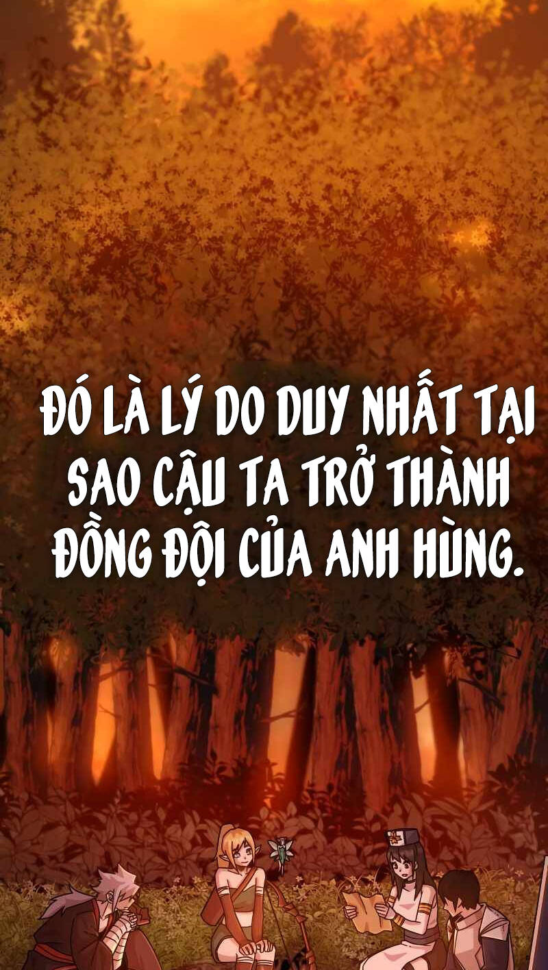 Sự Trở Lại Của Anh Hùng Diệt Thế Chapter 42.5 - 3