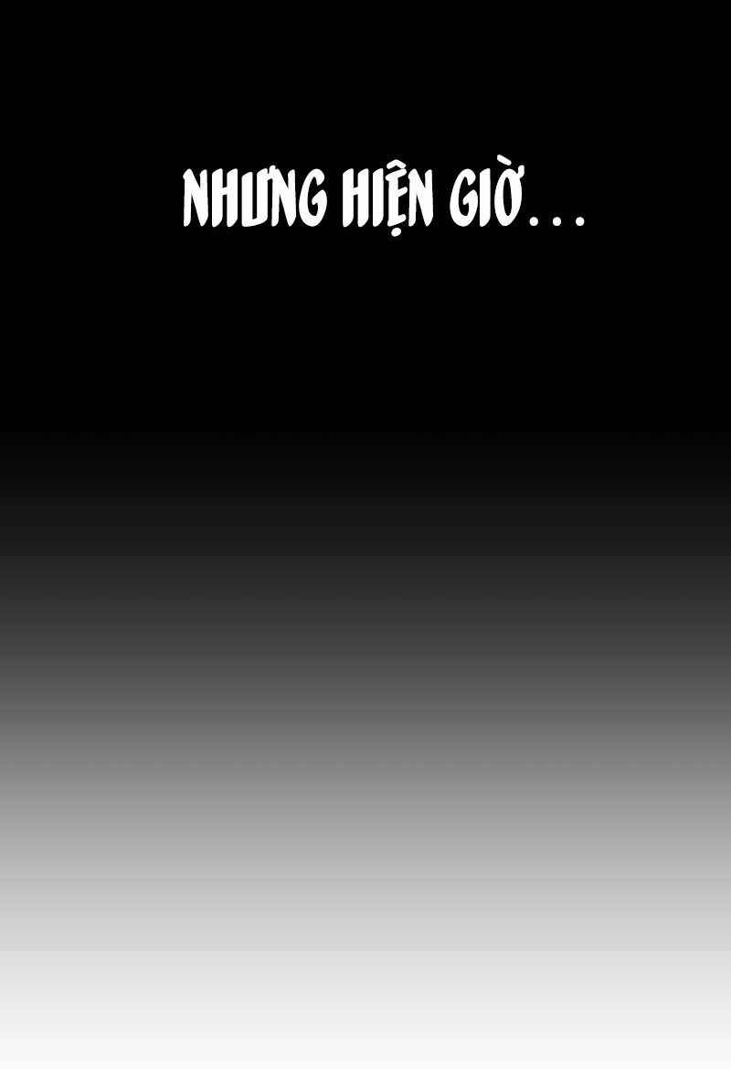 Sự Trở Lại Của Anh Hùng Diệt Thế Chapter 42.5 - 27